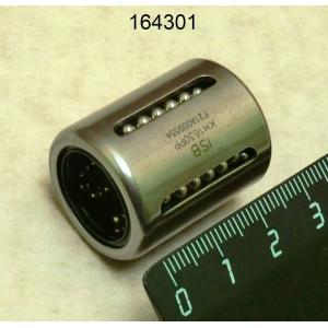Подшипник RH1630PP NBS линейный Германия