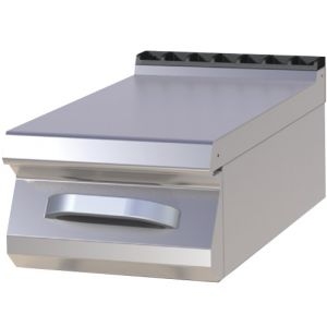 Image-Slide