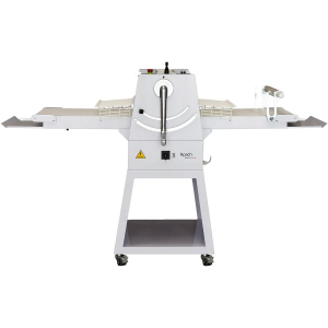 Тестораскаточная машина Apach Bakery Line Apach ASH500/800