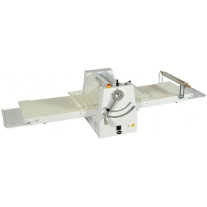 Тестораскаточная машина Apach ASH500/1000B