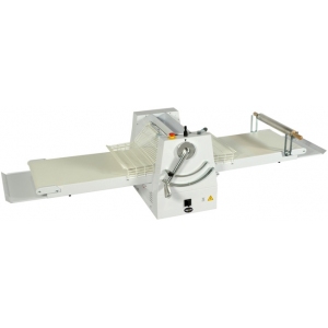 Тестораскаточная машина Apach ASH500/800B