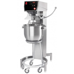 Миксер планетарный напольный Varimixer KODIAK 20 НАПОЛЬНЫЙ