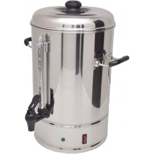 Водонагреватель-кипятильник Viatto WB-30 220V