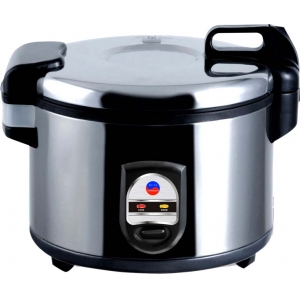 Рисоварка Indokor IR-1954