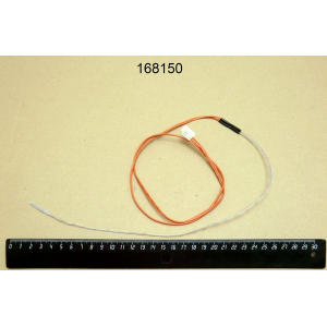 Термистор L=1050 Hoshizaki 429006-03