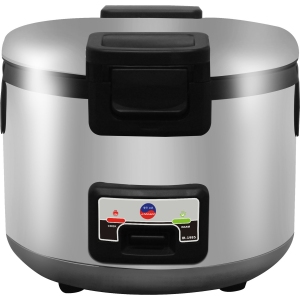 Рисоварка Indokor IR-1985