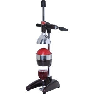 Соковыжималка д/граната/цитр. Cancan CC.MP03 РУЧНАЯ