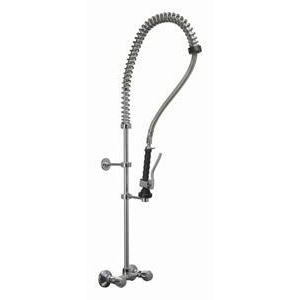 Устройство душирующее Cancan CC.MT03