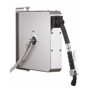 Устройство душирующее Cancan ВОЗВРАТНОЕ CC.GT06