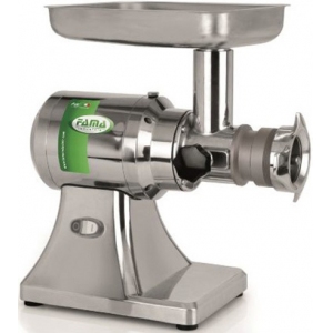 Мясорубка Fama TS 12 FTS 127UE 1/2
