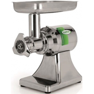 Мясорубка Fama TS 22 FTS 117E