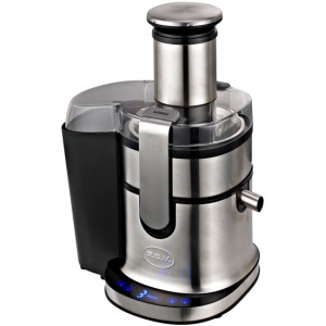 Соковыжималка для овощей и фруктов R.G.V. Industrial Juicer