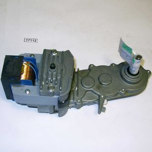Мотор-редуктор для FBM L/S Bras 33800-04770