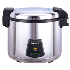 Рисоварка Hurakan HKN-SR180