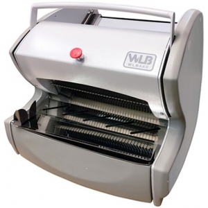 Хлеборезка WLBаke BS ECO-T (420,11мм)