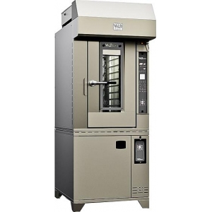 Category Image