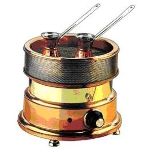 Category Image