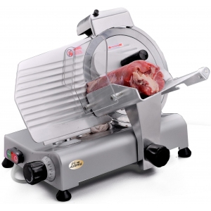 Слайсер liloma ms 275 st