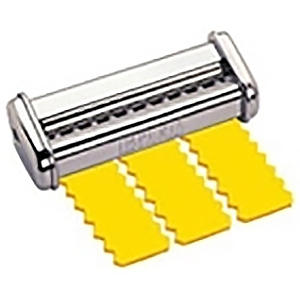 Насадка-лапшерезка для тестораскатки Restaurant Professional IMPERIA Reginette Lasagnette 098