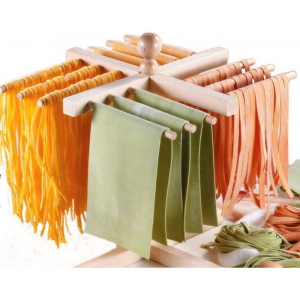 Подставка для сушки пасты IMPERIA IMPERIA 540