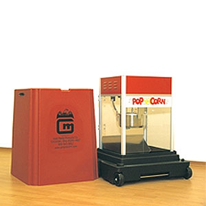 Image-Slide