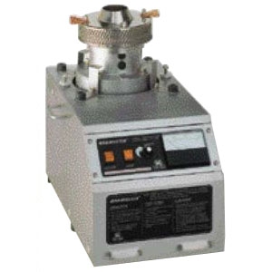 Image-Slide