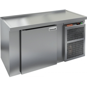Image-Slide