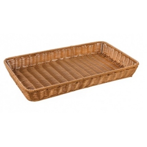 Корзина L 52 Juangmen Huiyuan кт270