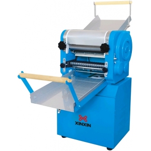 Тестораскаточная машина Xinxin DZM-350
