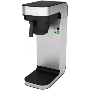 Image-Slide