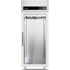 Шкаф холодильный Coldline A90/1FHV