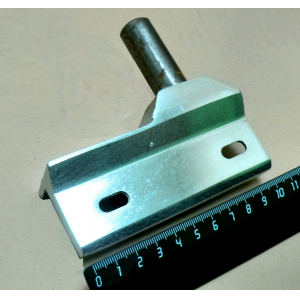 Суппорт экрана для FI 250TN Celme 42322