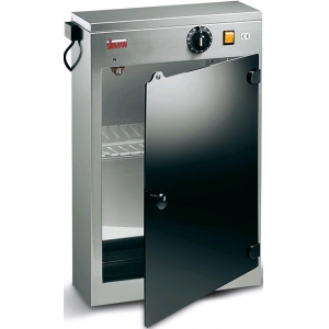 Стерилизатор ножей ультрафиолетовый Sirman UV 16W