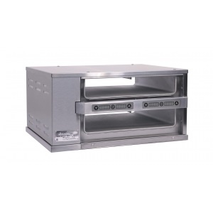 Image-Slide