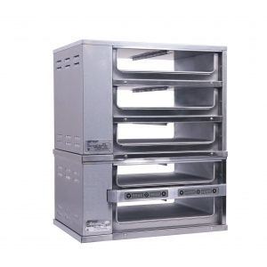 Image-Slide