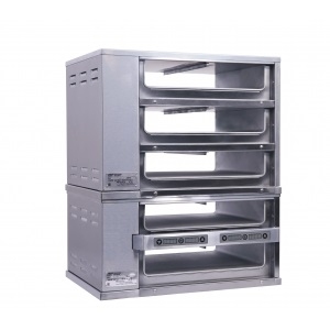 Image-Slide