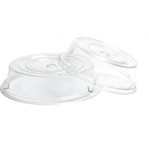 Крышка (баранчик) D 23 Cambro 900CW-152