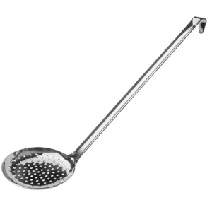 Шумовка D 12см L 36см TABL 04050151