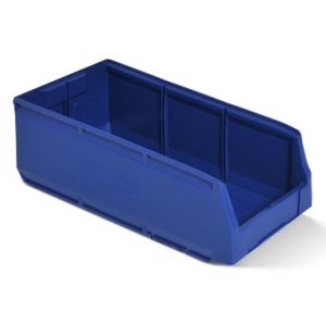 Ящик L 50см w 23 Тара SK 5214
