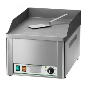 Поверхность жарочная Fimar FRY1L 220V (CE)