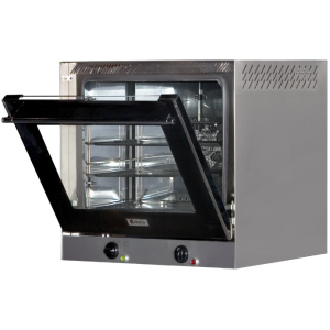 Печь конвекционная Enteco master ДН-43