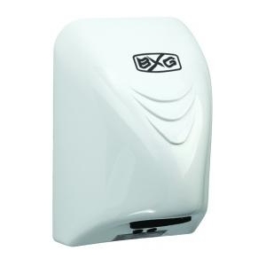 Сушилка для рук автоматическая BXG BXG-100
