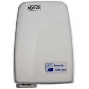 Сушилка для рук автоматическая BXG BXG-120
