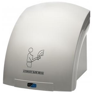 Сушилка для рук автоматическая BXG BXG-200