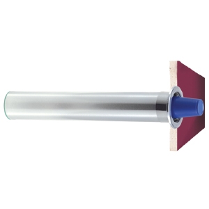 Image-Slide