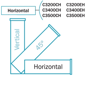 Image-Slide