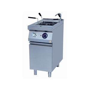 Макароноварка Kovinastroj (Kogast) EKT T47/V-T