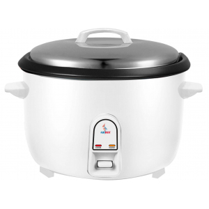 Рисоварка Airhot RC-56E