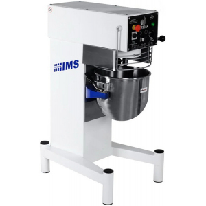 Миксер планетарный напольный DIRMAK IBT 22 33