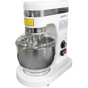 Миксер планетарный настольный Gastromix B 5